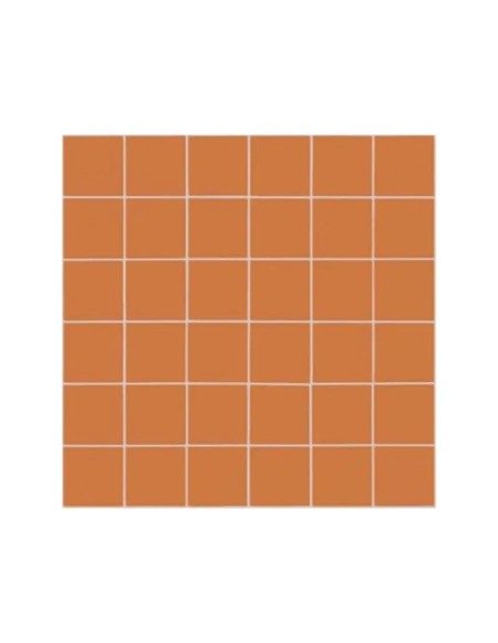 CARRELAGE MOSAIQUE DIM 5*5 LUCIDI CESI