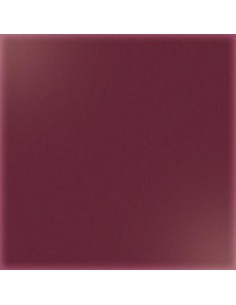 CARRELAGE DIM 10*10 LUCIDI CESI