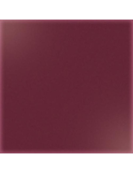 CARRELAGE DIM 10*10 LUCIDI CESI