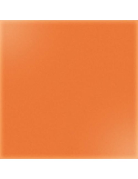 CARRELAGE DIM 10*10 LUCIDI CESI