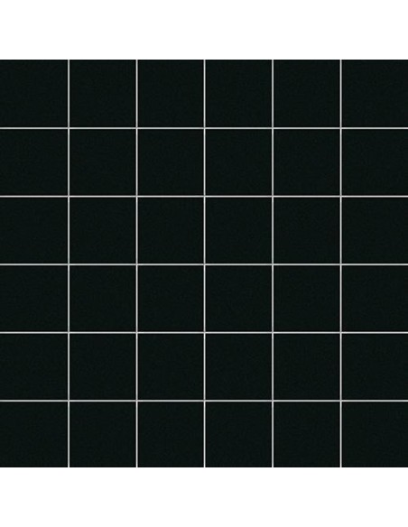 CARRELAGE MOSAIQUE DIM 5*5  FULL BODY CESI