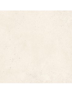 CARRELAGE BRIGHTON DIM 60*60 PRISSMACER