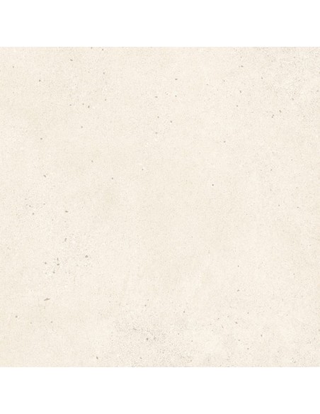 CARRELAGE BRIGHTON DIM 60*60 PRISSMACER