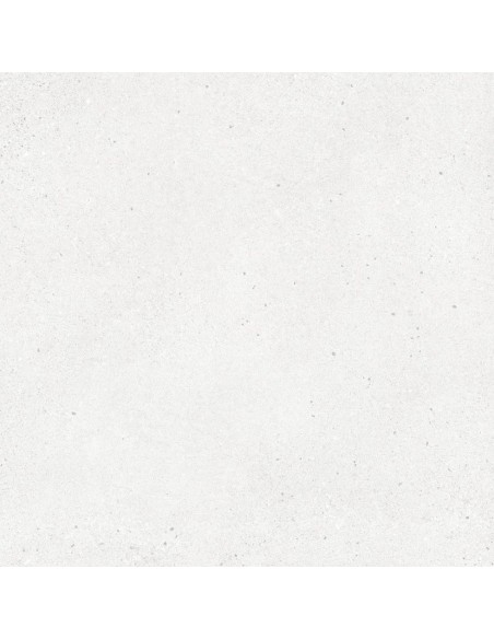 CARRELAGE BRIGHTON DIM 60*60 PRISSMACER