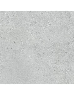 CARRELAGE BRIGHTON DIM 60*60 PRISSMACER 2