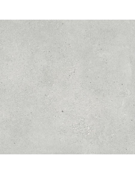 CARRELAGE BRIGHTON DIM 60*60 PRISSMACER