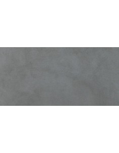 CARRELAGE DIM 30*60 ESS HABITAT PRISSMACER