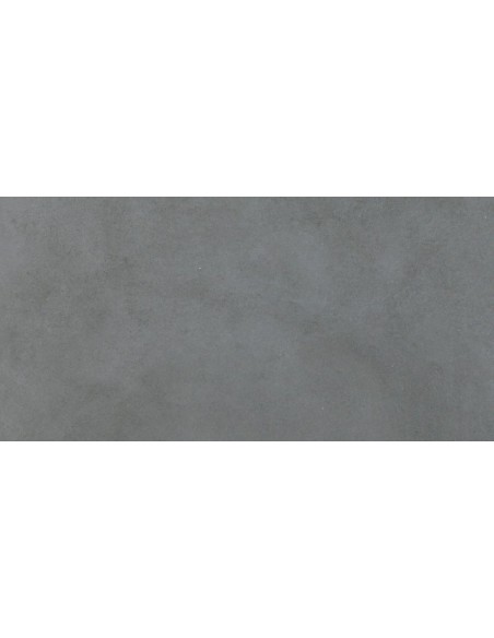 CARRELAGE DIM 30*60 ESS HABITAT PRISSMACER