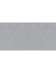 CARRELAGE DIM 30*60 ESS HABITAT PRISSMACER 2