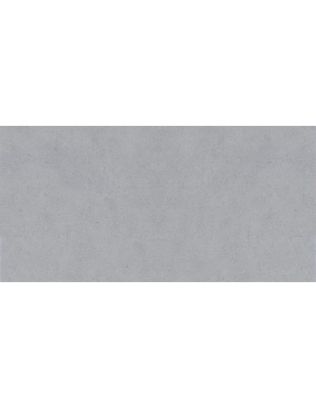 CARRELAGE DIM 30*60 ESS HABITAT PRISSMACER