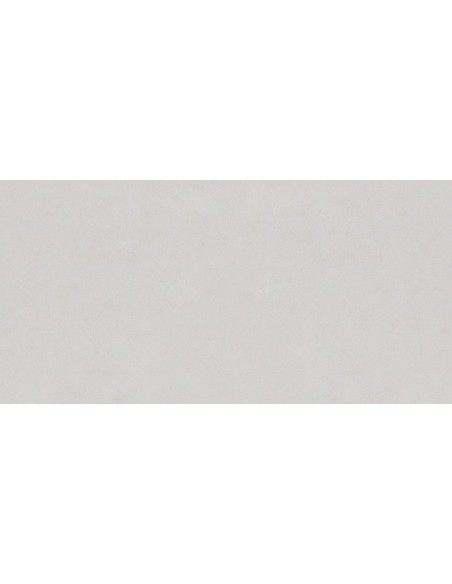 CARRELAGE DIM 30*60 ESS HABITAT PRISSMACER