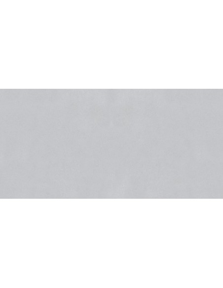 CARRELAGE DIM 30*60 ESS HABITAT PRISSMACER