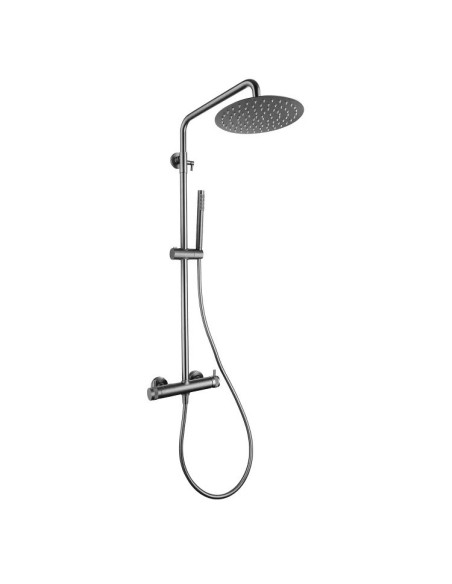 COLONNE DE DOUCHE DIAMOND SKY BATH