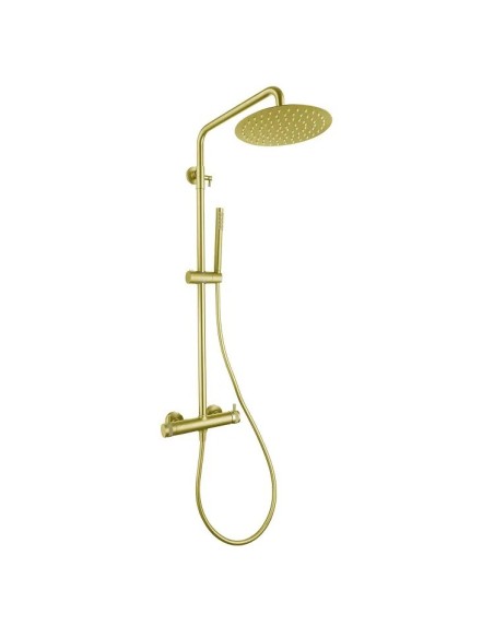 COLONNE DE DOUCHE DIAMOND SKY BATH