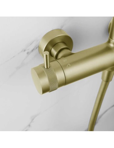 COLONNE DE DOUCHE DIAMOND SKY BATH