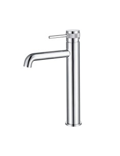 MITIGEUR HAUT  MONOCOMMANDE DIAMOND SKY BATH