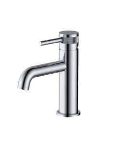 MITIGEUR LAVABO DIAMOND SKY BATH