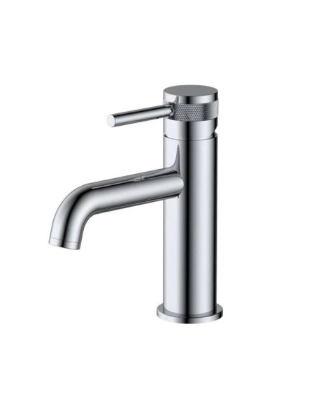 MITIGEUR LAVABO DIAMOND SKY BATH