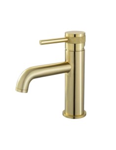 MITIGEUR LAVABO DIAMOND SKY BATH