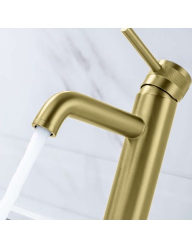 MITIGEUR LAVABO DIAMOND SKY BATH