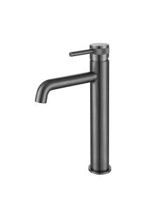 MITIGEUR LAVABO HAUT DIAMOND SKY BATH