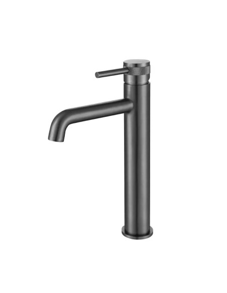 MITIGEUR LAVABO HAUT DIAMOND SKY BATH