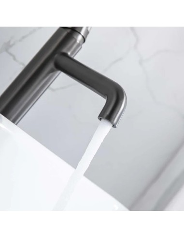 MITIGEUR LAVABO HAUT DIAMOND SKY BATH