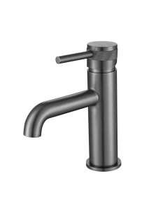 MITIGEUR LAVABO DIAMOND SKY BATH