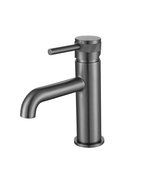 MITIGEUR LAVABO DIAMOND SKY BATH