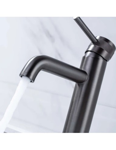 MITIGEUR LAVABO DIAMOND SKY BATH