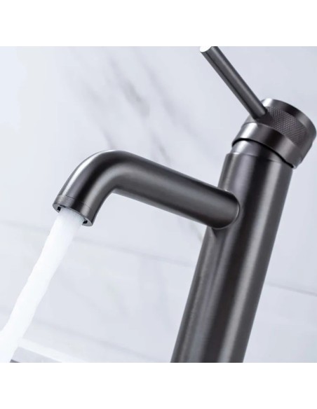 MITIGEUR LAVABO DIAMOND SKY BATH