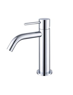 MITIGEUR LAVABO PROMISE SKY BATH