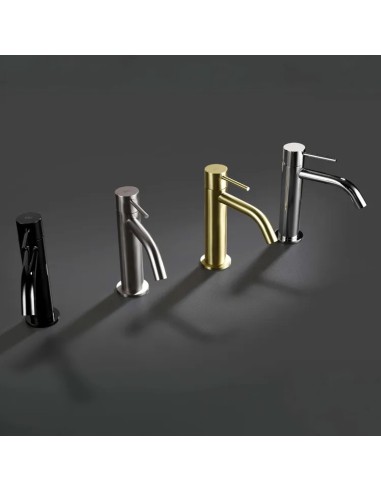 MITIGEUR LAVABO PROMISE SKY BATH