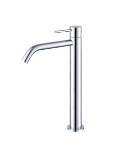 MITIGEUR LAVABO HAUT PROMISE SKY BATH