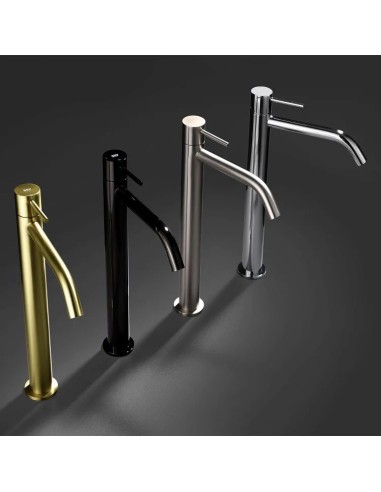 MITIGEUR LAVABO HAUT PROMISE SKY BATH