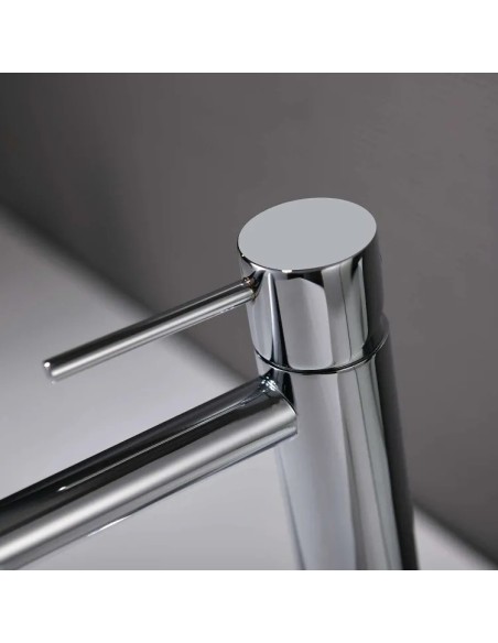 MITIGEUR LAVABO HAUT PROMISE SKY BATH