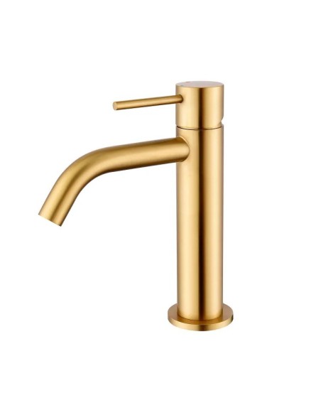 MITIGEUR LAVABO PROMISE SKY BATH