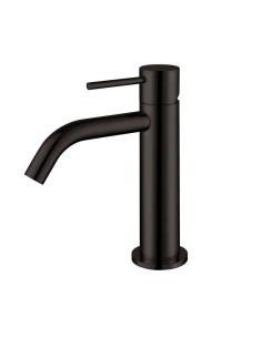 MITIGEUR LAVABO PROMISE SKY BATH