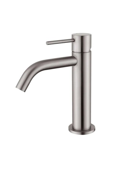 MITIGEUR LAVABO PROMISE SKY BATH