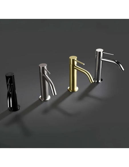 MITIGEUR LAVABO PROMISE SKY BATH