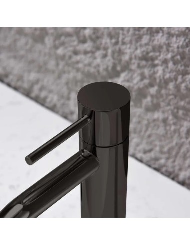 MITIGEUR LAVABO PROMISE SKY BATH