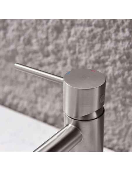 MITIGEUR LAVABO PROMISE SKY BATH