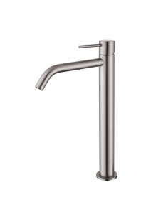 MITIGEUR LAVABO HAUT PROMISE SKY BATH