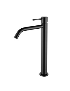 MITIGEUR LAVABO HAUT PROMISE SKY BATH 2