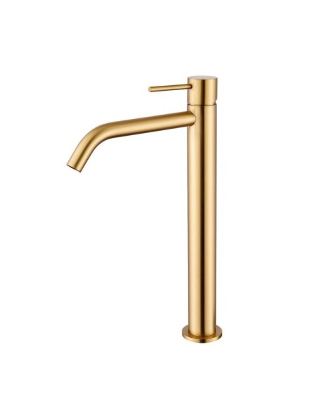 MITIGEUR LAVABO HAUT PROMISE SKY BATH