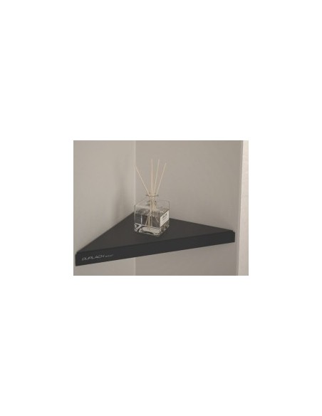 ETAGERE MURALE ESTANTE "RT" - SERIE SOFT -Collection 2022 - DUPLACH GROUP