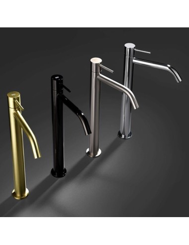 MITIGEUR LAVABO HAUT PROMISE SKY BATH