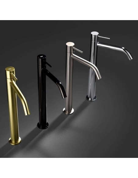 MITIGEUR LAVABO HAUT PROMISE SKY BATH