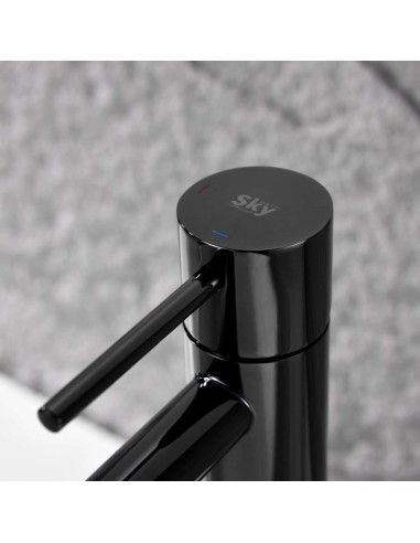 MITIGEUR LAVABO HAUT PROMISE SKY BATH