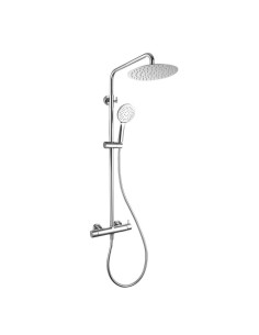 COLONNE DE DOUCHE PROMISE SKY BATH